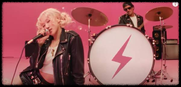 로제 아파트 노래 열풍! 전 세계를 사로잡은 이유