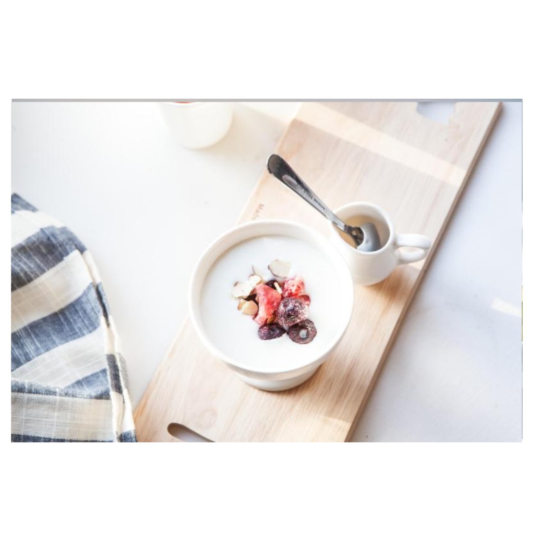 용종과 관련된 사진입니다.