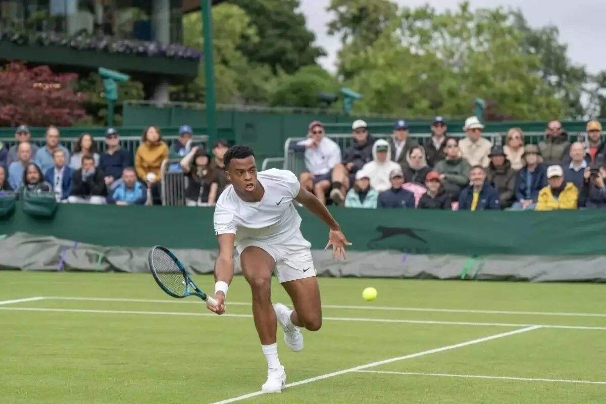 ATP 슈투트가르트 오픈 대회 일정 실시간 결과 대진표