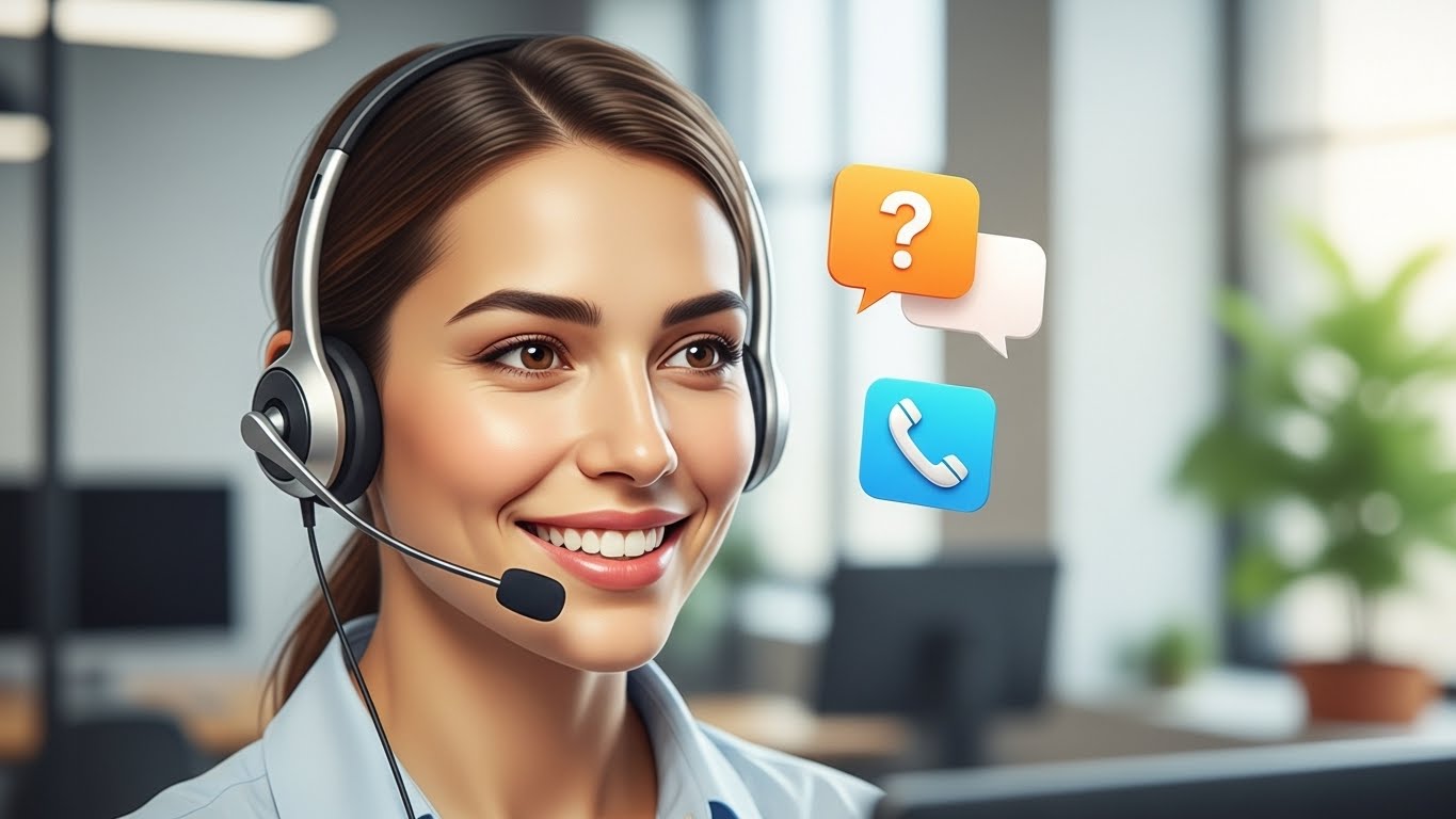 2026 고용보험 미적용자 출산급여 신청방법 및 대상 총정리