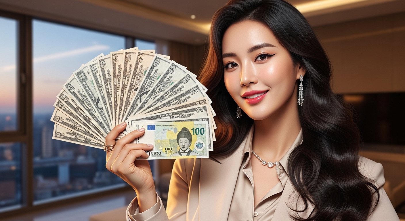 숨은 정부지원금 찾기