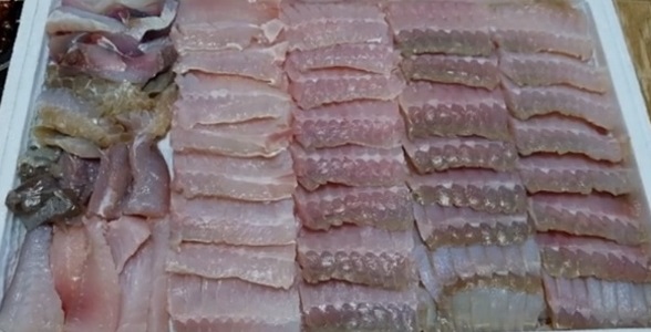 백반기행-흑산도-홍어