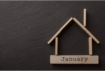 주거안정장학금 신청