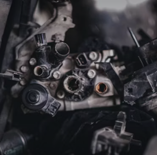 현대해상 다이렉트자동차보험 긴급출동 사고접수 1일보험