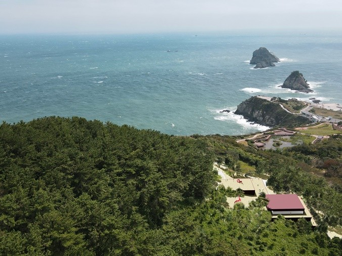 부산이라 좋다 10