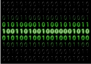 디지털 디톡스를 시작하는 방법 : 디지털 디톡스의 필요성