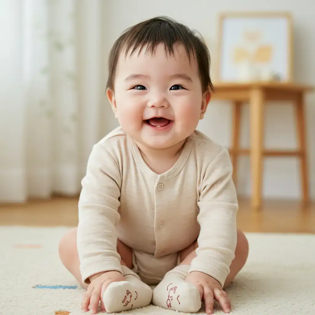 &amp;quot;가정위탁아동