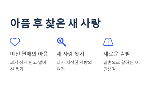 뽀뽀녀 정숙