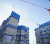 2025년 하반기 두산건설 채용 : 채용공고