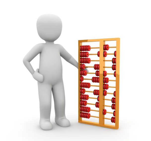 민생회복 소비쿠폰 신청방법 및 사용처 총정리