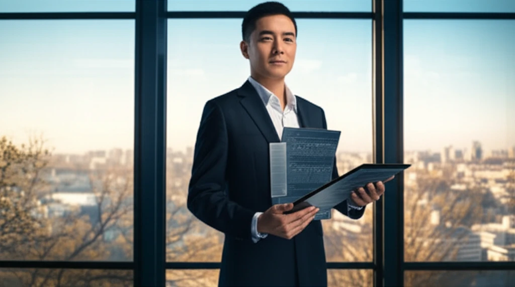 염소자리 2026년 직급 상승 시기와..