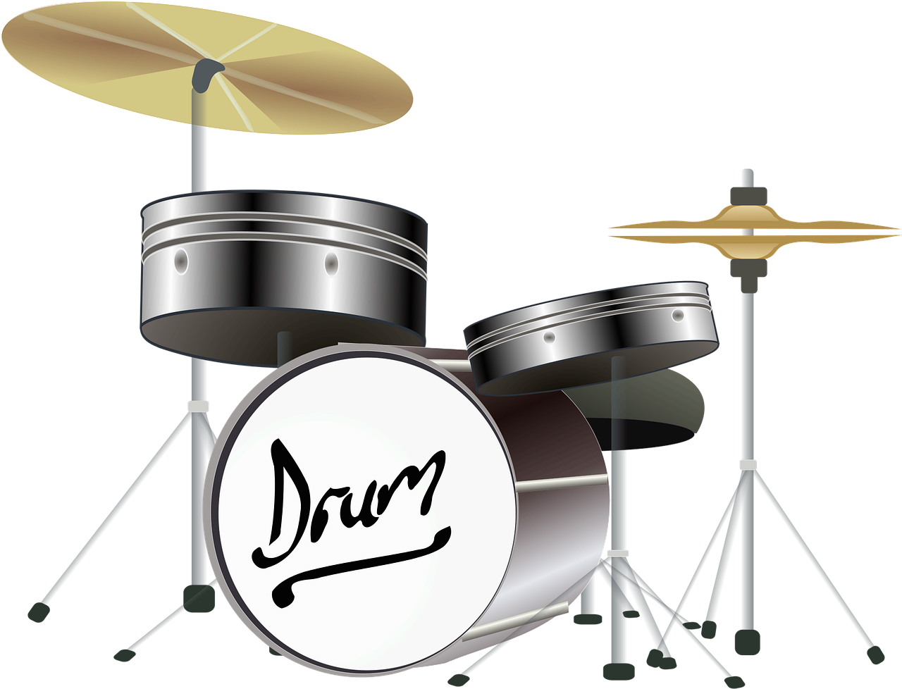 리듬놀이·음악놀이 효과. 아동 문해력·수학 발달을 돕는 교육 방법