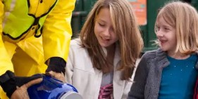 디올 전시회(2025) 예약하기 관련 사진