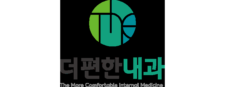 천안 동남구 고지혈증