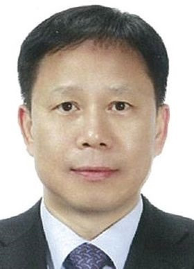 주캐나다 대사