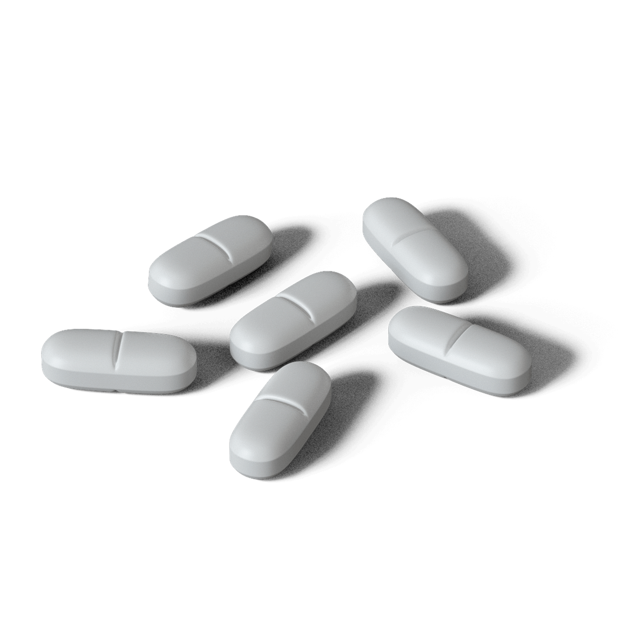 종합비타민 복용시간