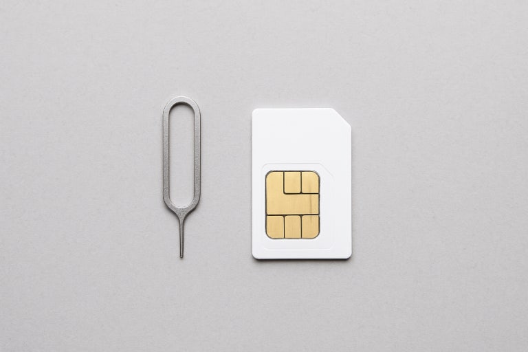 SKT eSIM 변경·재발급 방법 : 해킹 무상교체 + 셀프 개통 가이드 (지원 기기까지!)