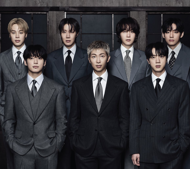 BTS 광화문 공연 넷플릭스 생중계컴백 라이브 ARIRANG시청 방법·교통 통제·다큐 총정리 2026