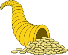 정읍시 민생회복지원금 30만원 신청 방법