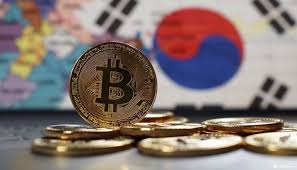 FSS, 암호화폐 관련 주식 노출 제한 권고