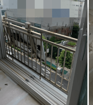 태양광_패널_철거_처리