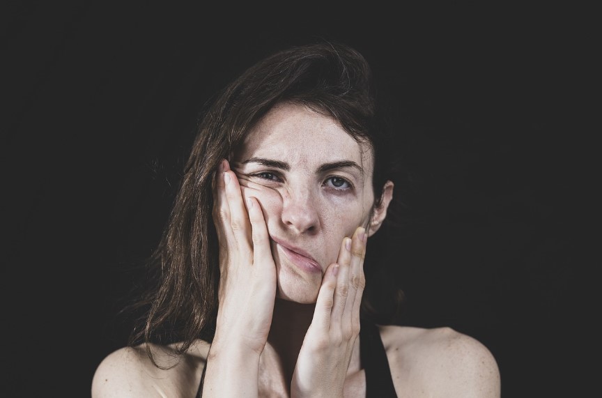 50대 이후 정신건강 유지법에 관련된 사진