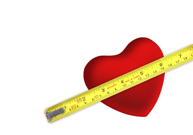 제곱미터평으로변환계산법