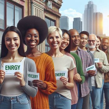 2024년 에너지바우처 신청 대상 기간 잔액조회