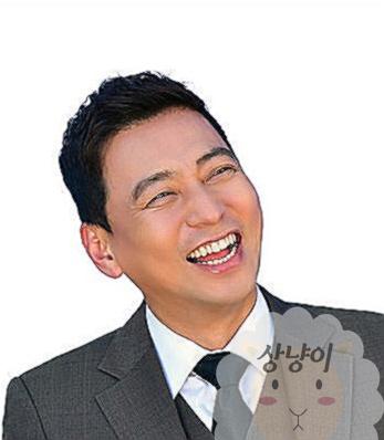 엄마가 바람났다 몇부작