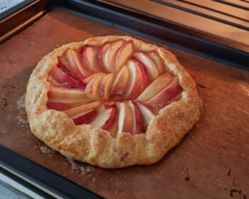 조치원 복숭아 축제 프로그램_5