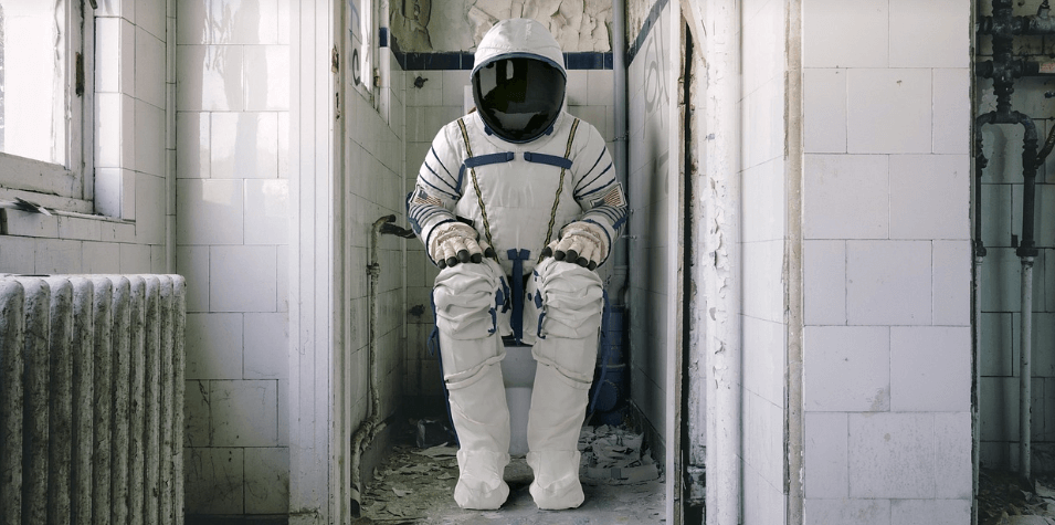 배에 가스 차는 이유가 되는 행동 및 음식 사진 - 6