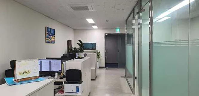 노벗 노무컨설팅