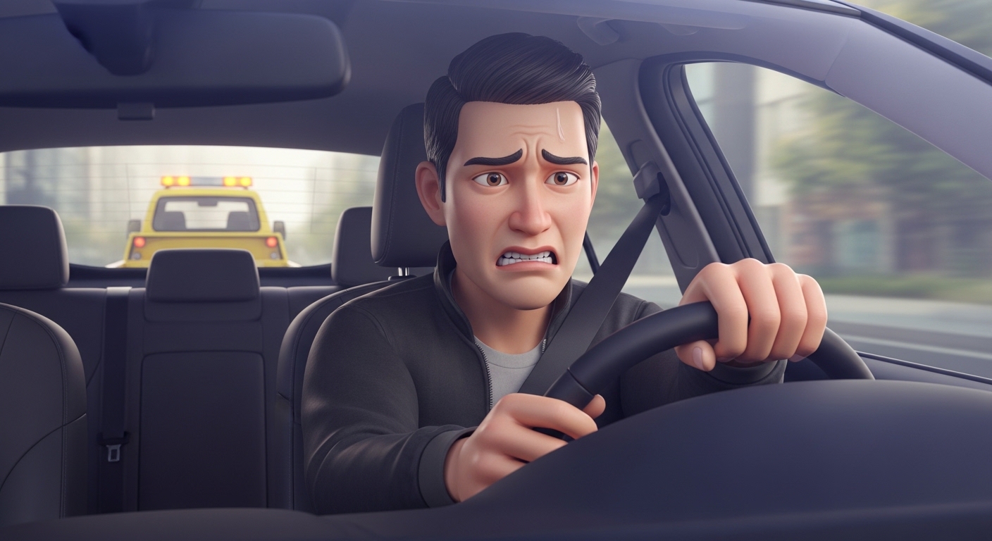 압류를 막기 위한 현실적인 대처법