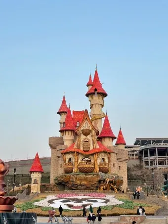 부산 기장 가볼만한곳 베스트 10 최신판 추천합니다_18