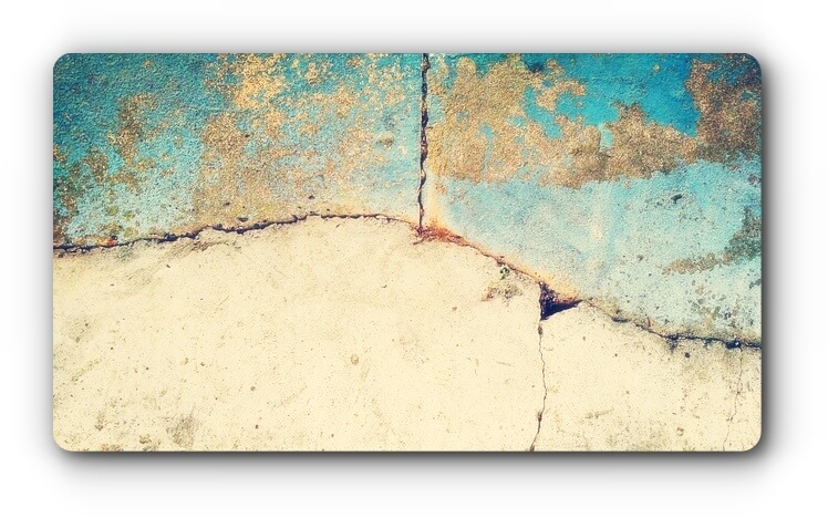 crack-image