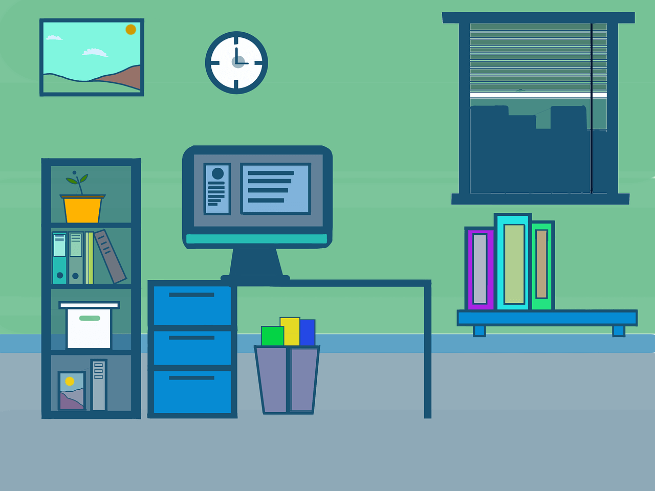 국내외 희귀 질환 발데니버 병의 면역 기능 저하와 감염 관리