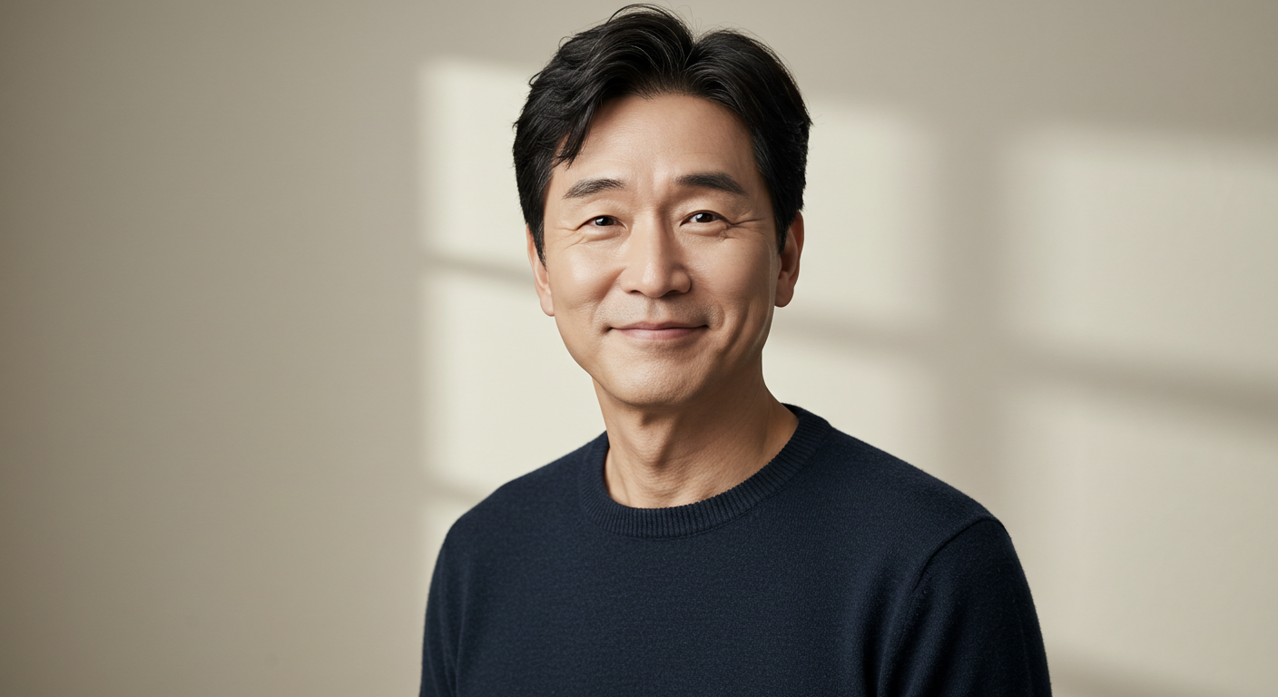 포장이사 비용 평당 평균 총정리