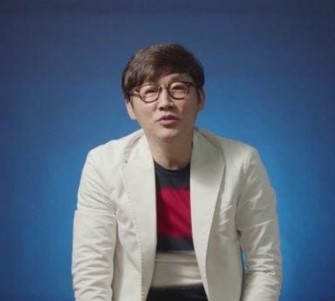 김경란 별세