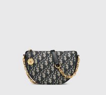 명품가방 브랜드 순위