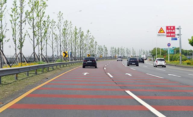 마세라티 기블리 GT 하이브리드