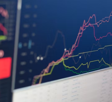 자녀 주식계좌 개설방법