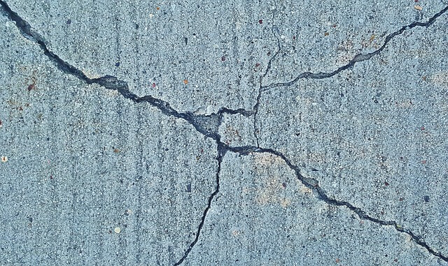 지진 발생 시 대처 방법, 재난 대비 비상 용품 추천