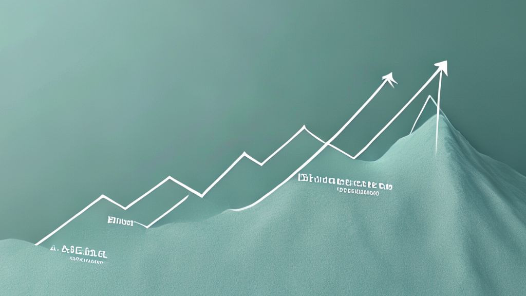 갈아타기 후 실거주 만족도 높이는 법