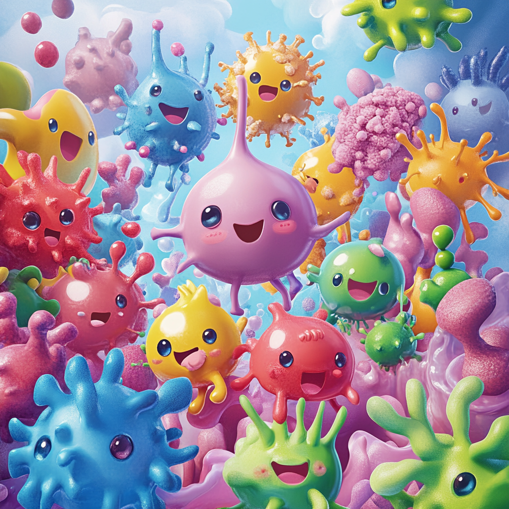 충분한 수분을 섭취하는 것이 중요