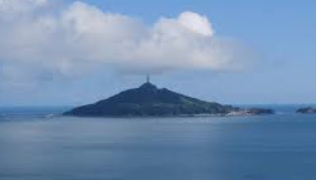 인천 연평도 운항요금