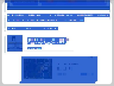 텍스트 드래그 복사 우클릭 해제 안될 시 사용 드래그프리