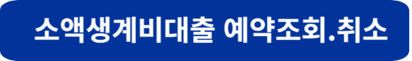 png 파일 이미지