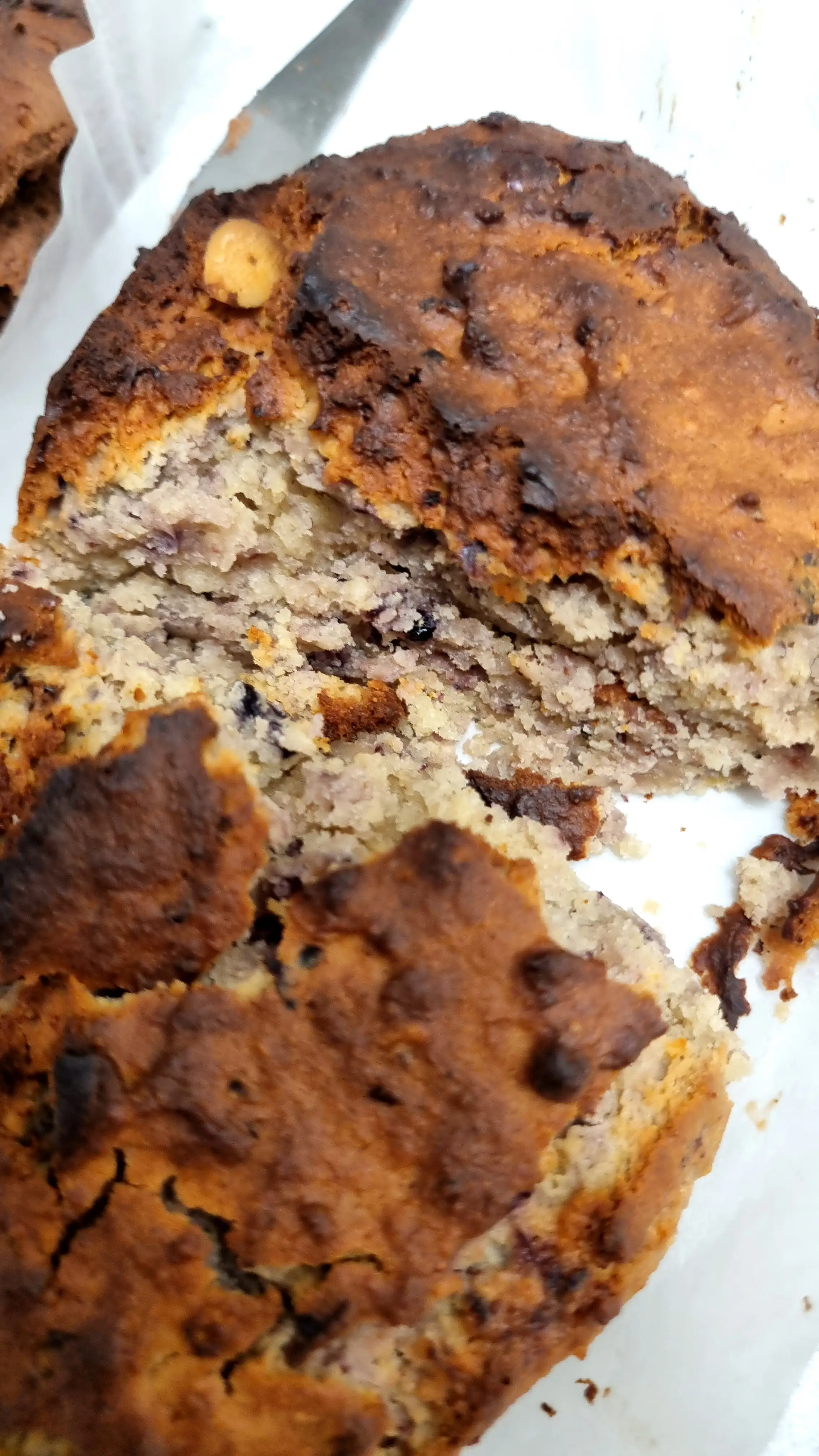 프라임필드 유기농 오트밀