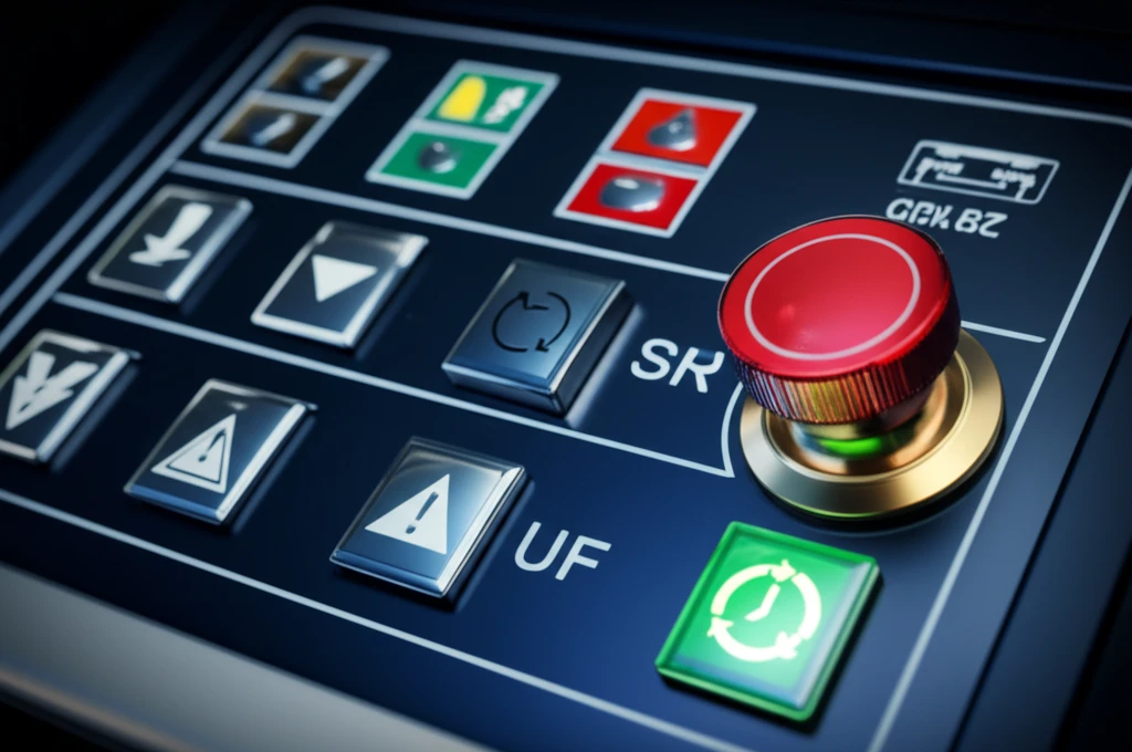 정밀 작업 필수 드릴케어 안전하게 사