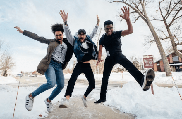 2026 국가장학금 2차 신청 기간 방법